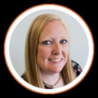 Jen Thompson Email & Phone Number