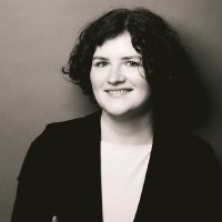 Ruth Leopold Email