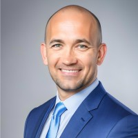 24 Hour Fitness Employee Mike Heim's profile photo