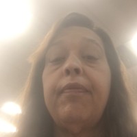Dollar General Employee Tammy Cantrell's profile photo