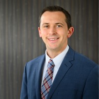 Derek McMichael Email