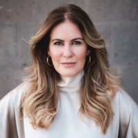 Love People | Personal Branding & Image Consulting Employee Raquel Soares's profile photo