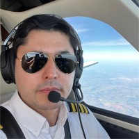 JDL Employee Jorge Nakahara's profile photo