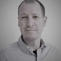 Panasonic North America Employee Walter Taffarello's profile photo