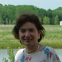 iLumi Sciences, Inc. Employee Martha Downing's profile photo