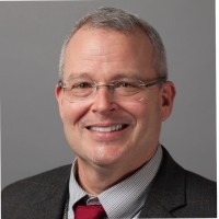 Clayton Lyons Email & Phone Number