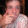 GEUK Employee Harry Fraser's profile photo
