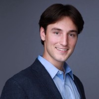 WPWealth Employee Christopher Peters's profile photo