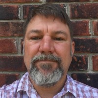 Steelworx Industrial Group Employee Jamie Jameson's profile photo