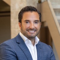 Frank Rakipi Email & Phone Number
