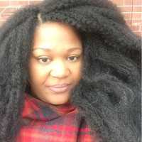 United States Postal Service Employee Darlene Cunningham's profile photo