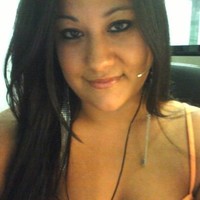 Jacqueline de la Vega Email & Phone Number