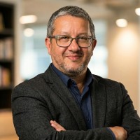 Eyetech Ltd Employee Patrick Cutajar's profile photo