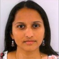 Divya Sharma Email