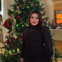 Yeliz Kılıç Email
