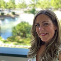 Janine Frisk Email & Phone Number