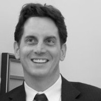 Michael Molinski Email & Phone Number