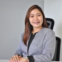 May Parungao Email