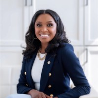 Tashni-Ann Dubroy Email & Phone Number