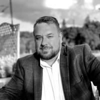Nutbourne Ltd Employee Mike Clark's profile photo