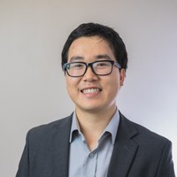 Tancred Yip Email & Phone Number