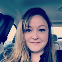 Innovative Pharmacy Solutions Employee Stephanie Melton's profile photo