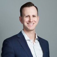 Aerotas Employee Guy Columbro's profile photo