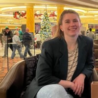 Katy Davis Email & Phone Number