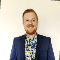 Farstrup Furniture A/S Employee Thomas Mikkelsen's profile photo