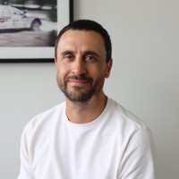 SpaceGenie Employee Leon Saliba's profile photo