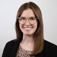 Anna Russ Email
