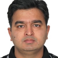 Ritesh Bansal Email & Phone Number