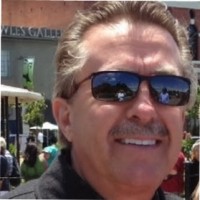 Larry Katzer Email & Phone Number