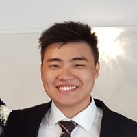 Ce Wang Email