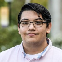 Teryk Jang-Lapchak's profile photo