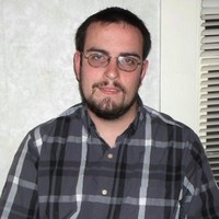 Android Authority Employee Andrew Grush's profile photo