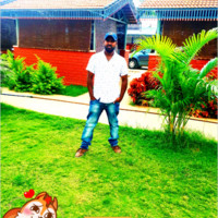 Chandan Jagadish's profile photo