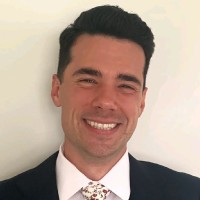 Peter Atkinson Email & Phone Number