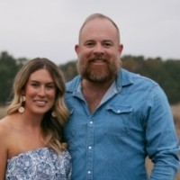 Dana King Email & Phone Number