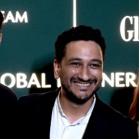 DayZero Solutions Employee Anish Arora's profile photo