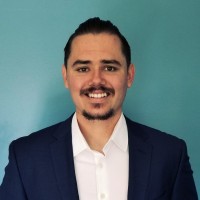 Caleb Schneider's profile photo
