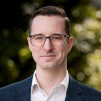 Stefan Speller Email