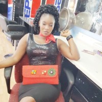 Lorpu Roberts Email & Phone Number