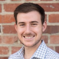 SeqMatic Employee Tony Gonzalez's profile photo