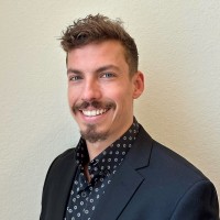 ACRES Employee Christian Cepa's profile photo