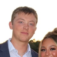 Kyle Brackenbury Email