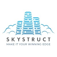 SkyStruct Employee Llp's profile photo