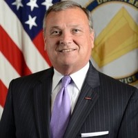 Robert's of Ocala Funerals and Cremations Employee Jack Lechner's profile photo