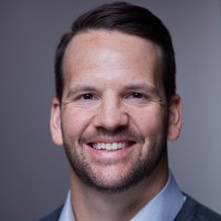 Snowflake Employee Adam Sadowski's profile photo