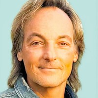 Phenix Salon Suites Franchising Employee Jason Rivera's profile photo